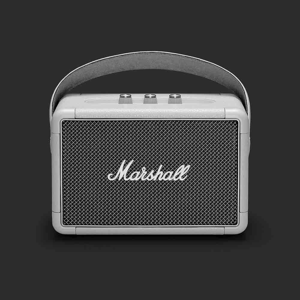 Kilburn Travel Speaker – Bild 2