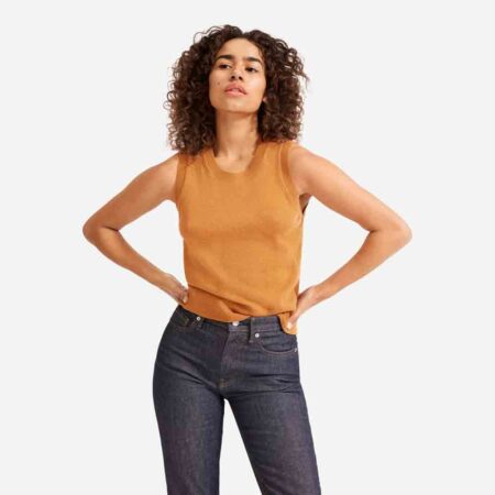 Rucksack Bundle - TEST