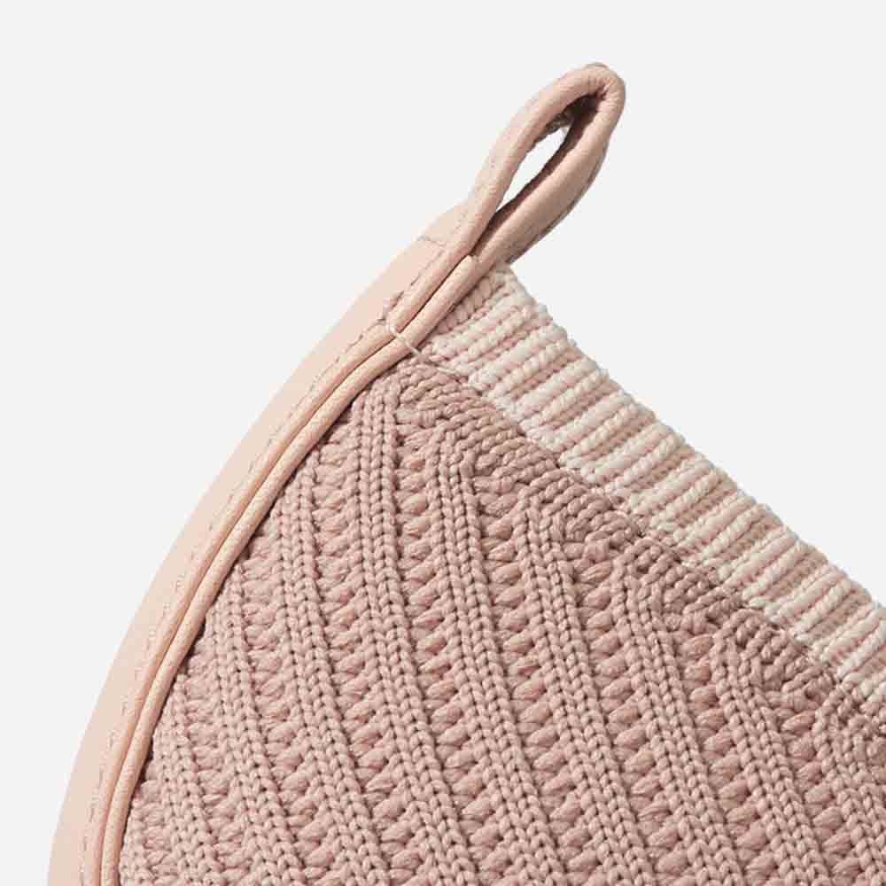 Day Glove ReKnit – Bild 3