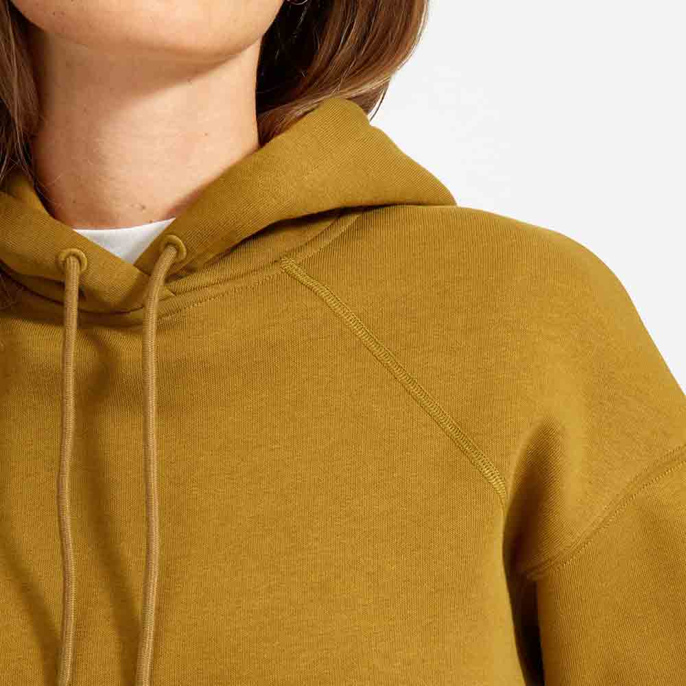 Hang Out Hoodie – Bild 3